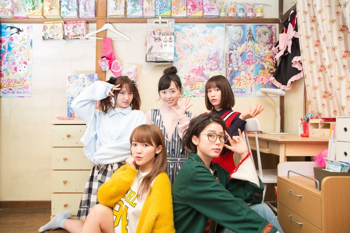 haruka_fukuhara-180219_a05