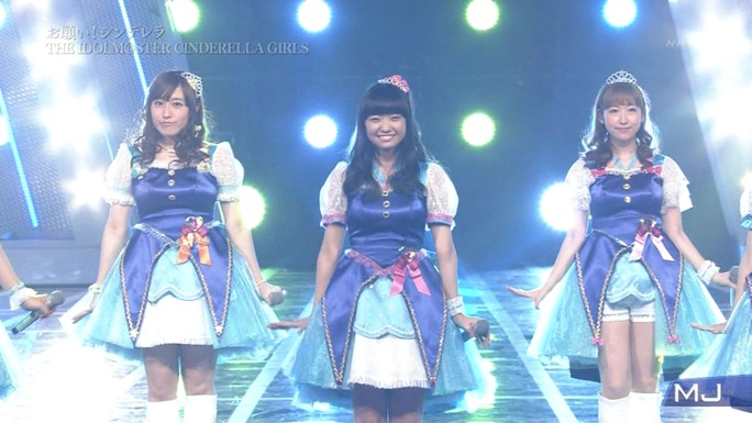 ohashi-fukuhara-hara-matsuzaki-igarashi-aoki-yoshimura-151117_a65
