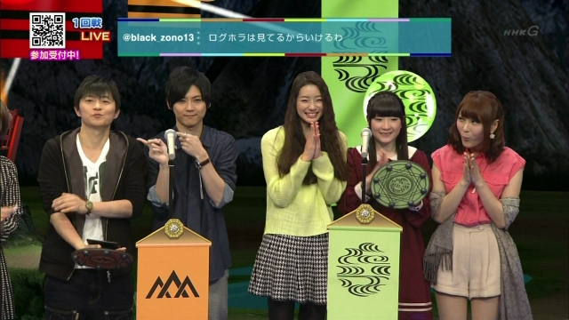 hiro_shimono-yuki_kaji-140309_a27