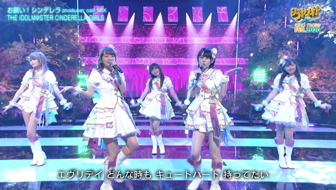大橋彩香_中島由貴_高田憂希_青木志貴_長江里加_201012_45