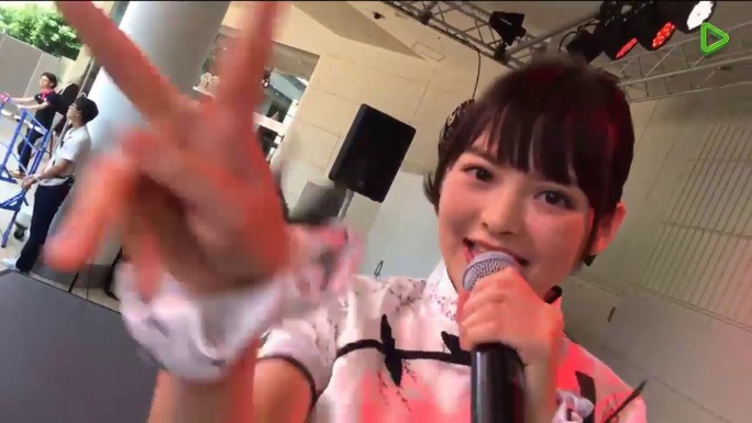 sumire_uesaka-160811_a31