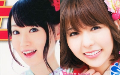 shimazaki-takagaki-matsunaga-toyota-ito-noto-yoshino-t01