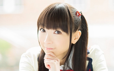 yui_horie-t26