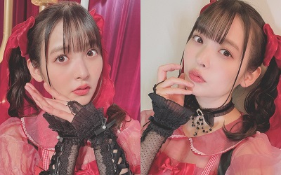 上坂すみれ_240212_thumbnail