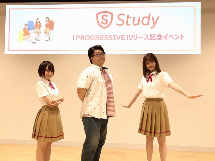 白石晴香_富田美憂_鈴代紗弓_190808_a01