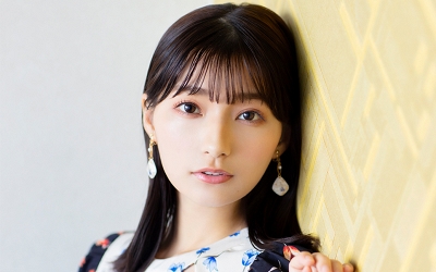 高野麻里佳_210708_thumbnail