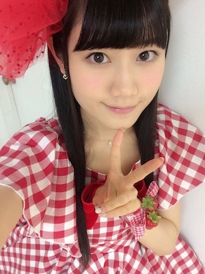 yui_ogura-150302_a02