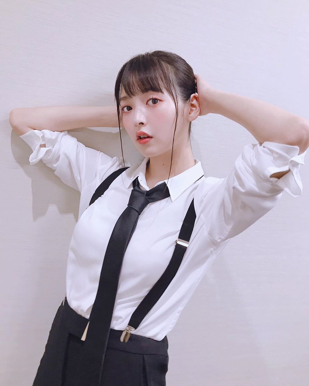 上坂すみれ 山岡士郎すみぺ バニーすみぺ チアリーダーすみぺ 声優メモ帳