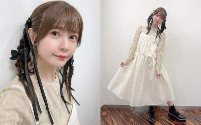 竹達彩奈_231012_thumbnail