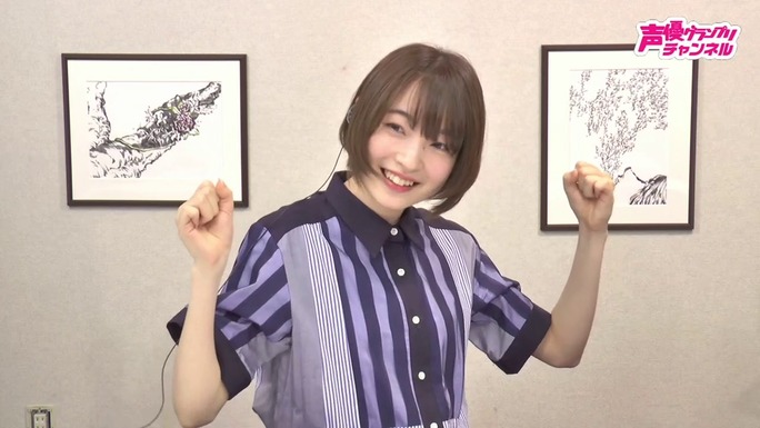 上田麗奈_200605_03