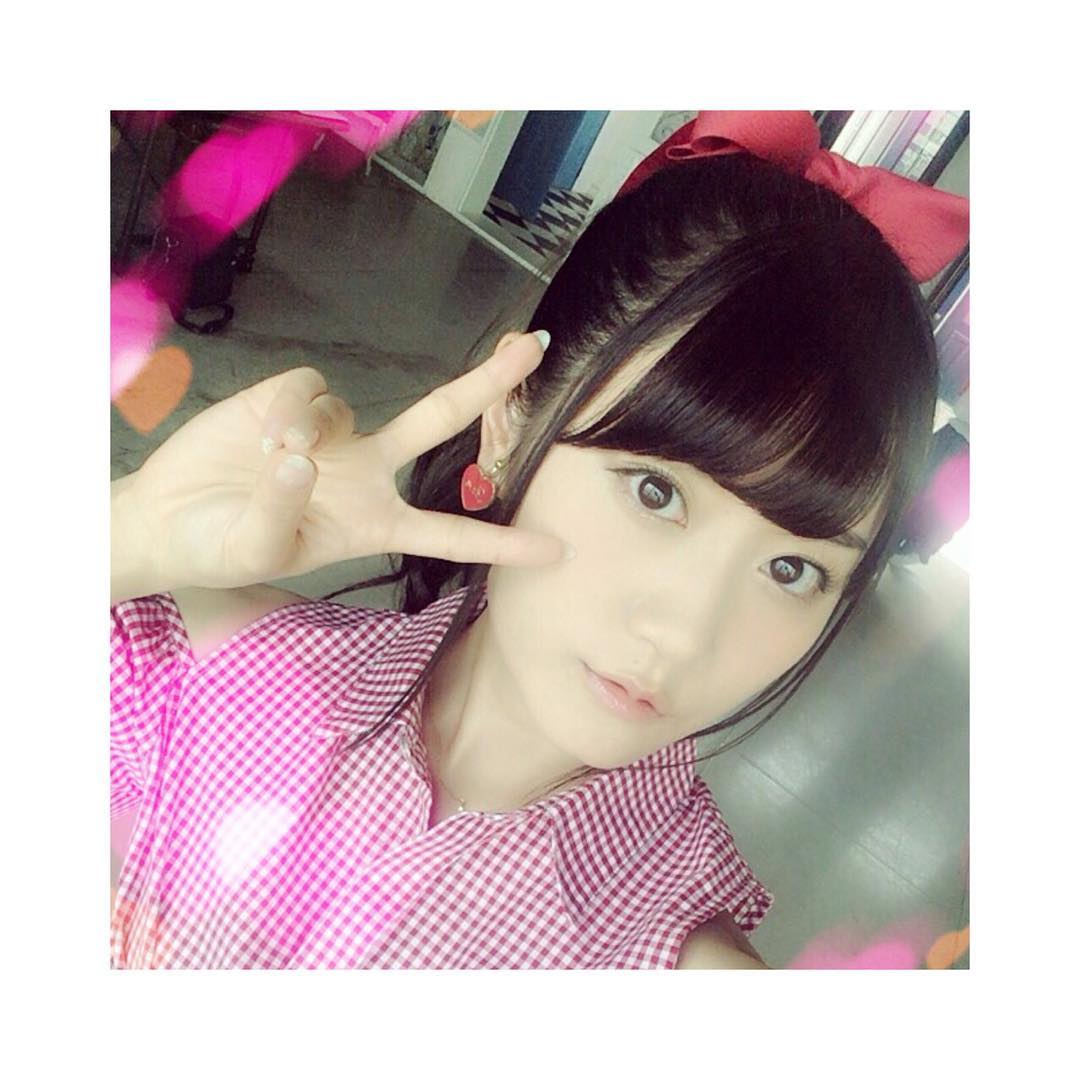 小倉唯 Instagramの投稿が再開 声優メモ帳