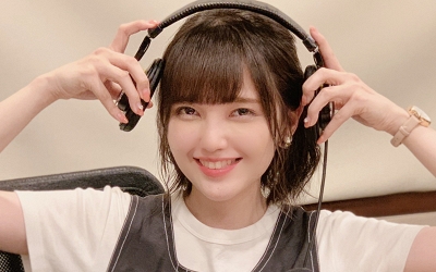 鬼頭明里_190716_thumbnail