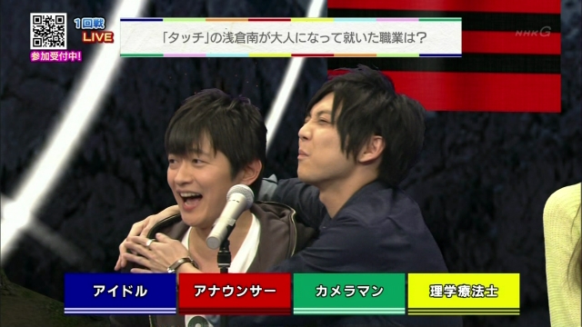 hiro_shimono-yuki_kaji-140309_a15