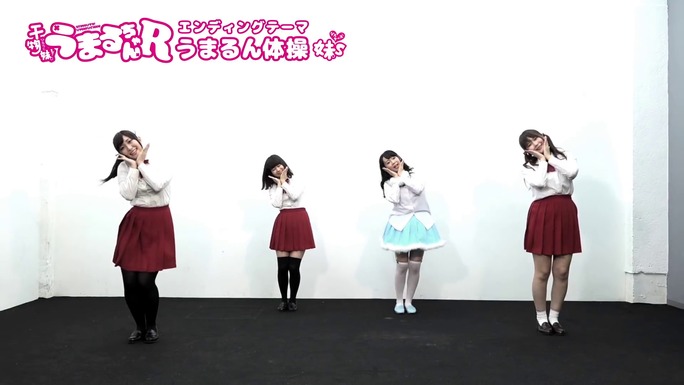 tanaka-kageyama-shiraishi-furukawa-171128_a14