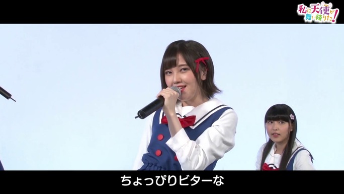 sashide-nagae-kito-owada-ozora-190330_a08