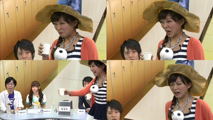 mimori-endo-takahashi-majima-140712_a05