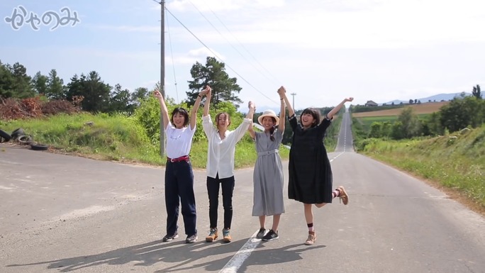 kayano-akasaki-tamura-kanemoto-190213_a18