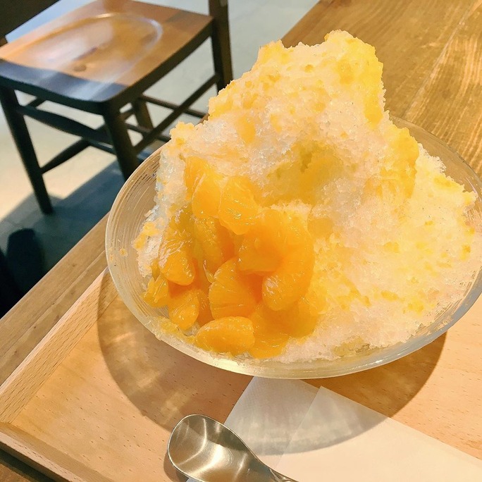 aimi_tanaka-180621_a02