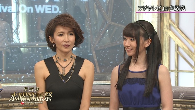 nana_mizuki-150507_a27