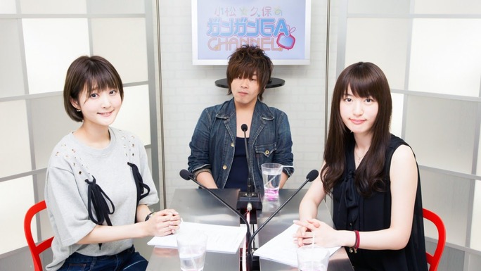 mikako_komatsu-yurika_kubo-150615_a03