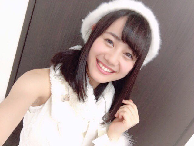 miku_ito-171211_a04