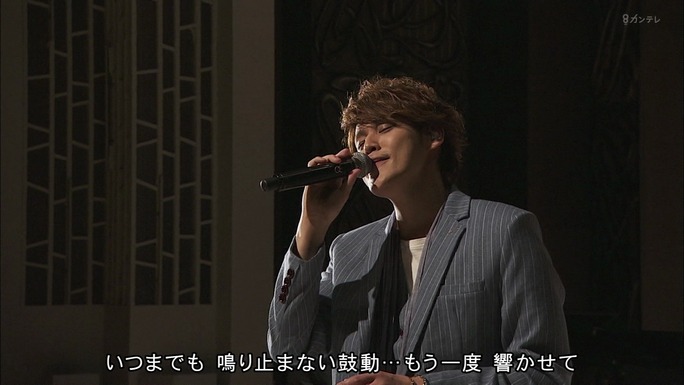 mamoru_miyano-190528_a56