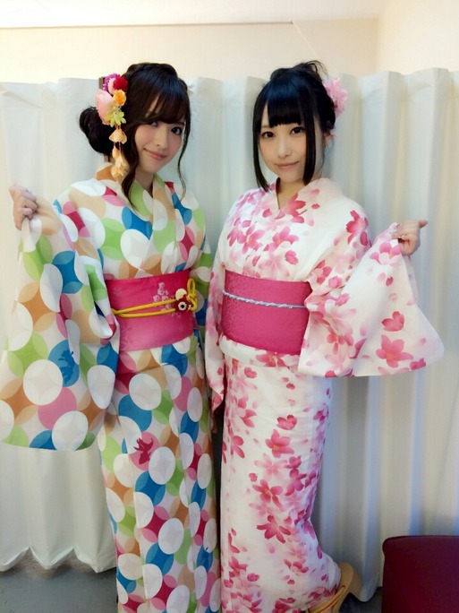 aizawa-asakura-kiyoto-shimoda-suzaki-tatsumi-nishi-hashimoto-yoshimura-150822_a11