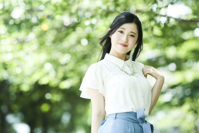 sekine_005