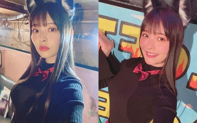 上坂すみれ_200201_thumbnail