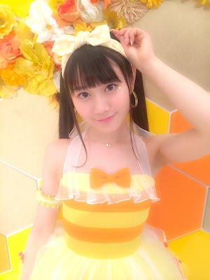 o0300040013363269613