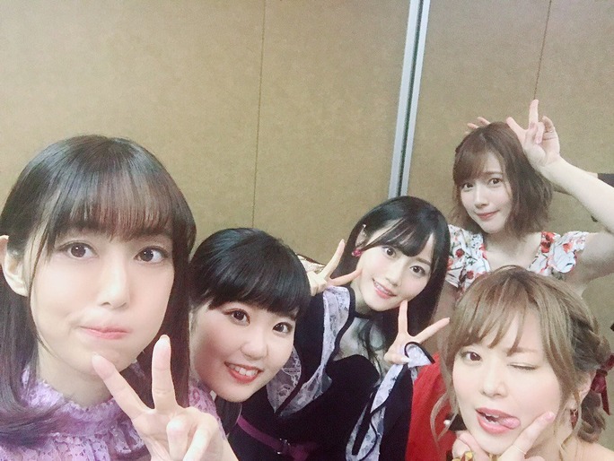 umehara-ogura-toyama-iguchi-uchida-nakamura-sugita-hikasa-matsuoka-190529_a05