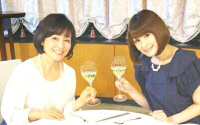 noriko_hidaka-mai_nakahara-t01