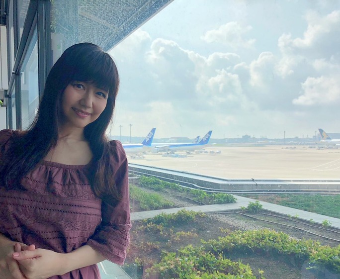井上喜久子_190728_01