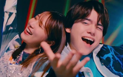 内田真礼_内田雄馬_240927_thumbnail