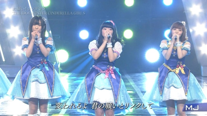 ohashi-fukuhara-hara-matsuzaki-igarashi-aoki-yoshimura-151117_a86