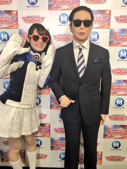 ozaki-motomiya-ono-uchida-sasaki-nemoto-tamura-chikuta-yamashita-kondo-170920_c24