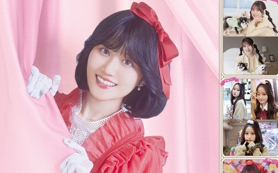 小倉唯_240729_thumbnail