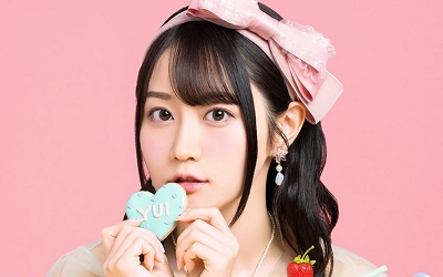 小倉唯_200121_thumbnail