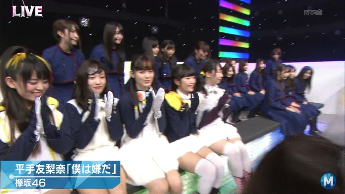 ozaki-motomiya-ono-sasaki-nemoto-tamura-aiba-chikuta-170415_b15
