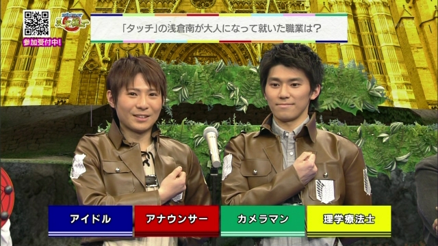 hiro_shimono-yuki_kaji-140309_a04