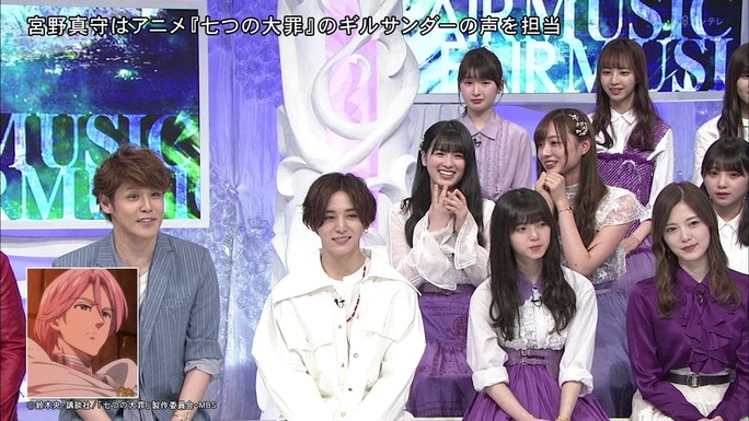 mamoru_miyano-190528_a48
