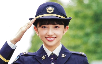 arisa_komiya-t02
