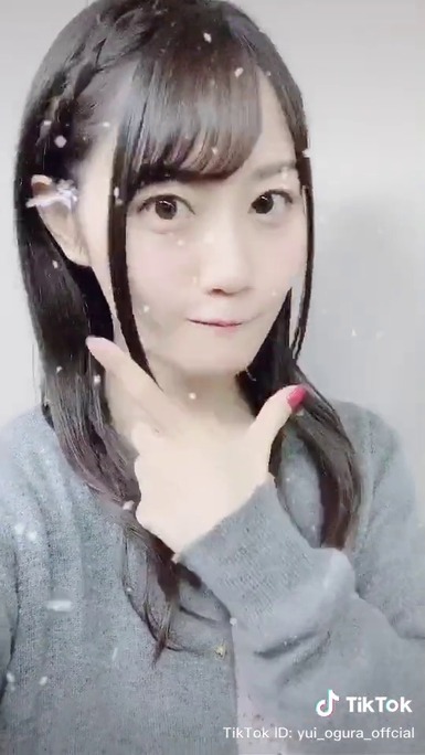 小倉唯_191225_13