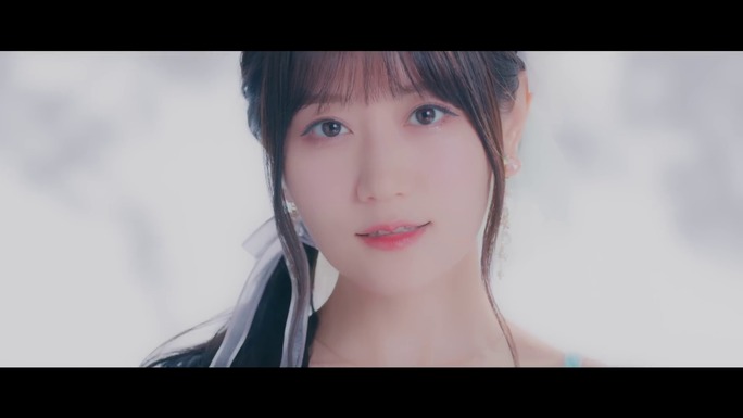 小倉唯_221127_06