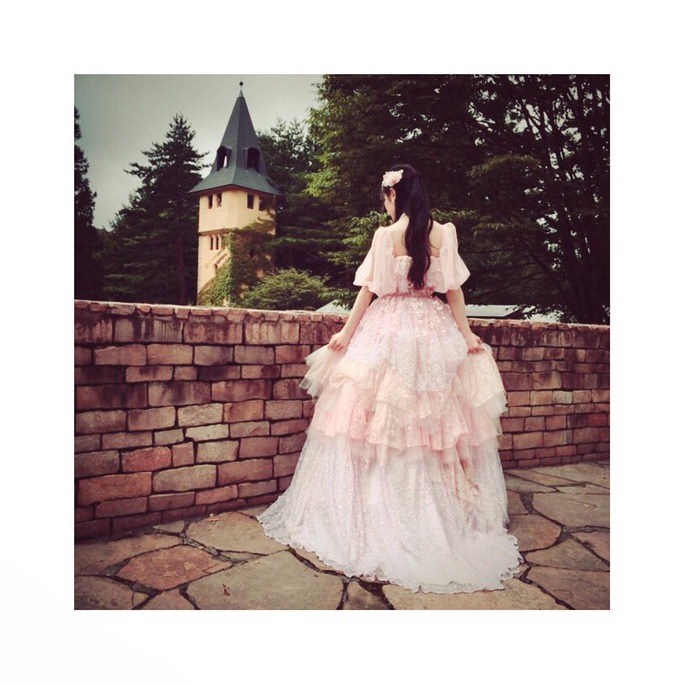 14597385_634254390090140_8139374496671858688_n