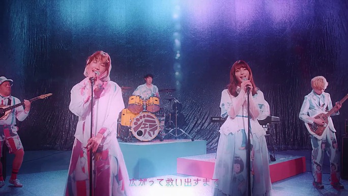 高野麻里佳_220521_11