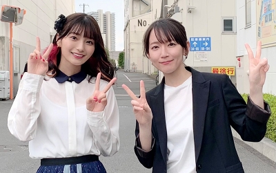 高野麻里佳_220422_thumbnail