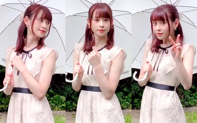 前田佳織里_210913_thumbnail