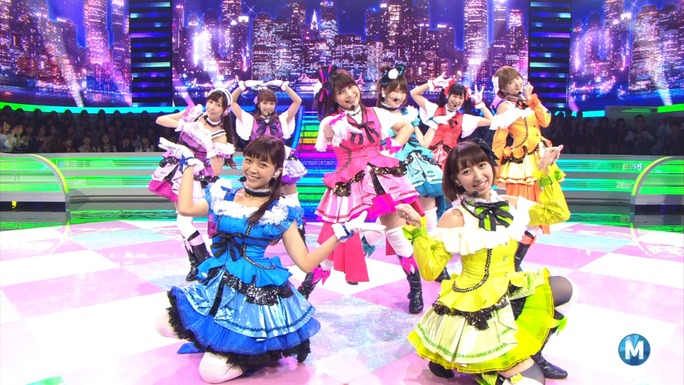 nitta-uchida-mimori-iida-pile-kusuda-kubo-tokui-151206_a68