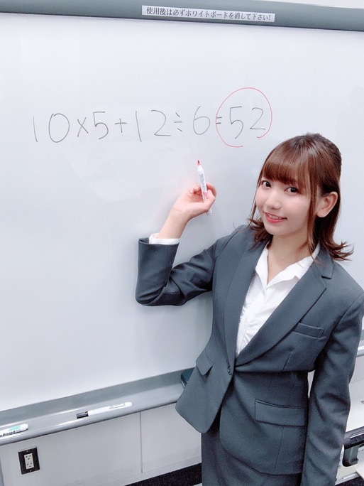和氣あず未_高野麻里佳_青山吉能_篠原侑_190728_08
